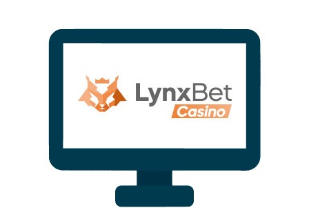 LynxBet - casino review