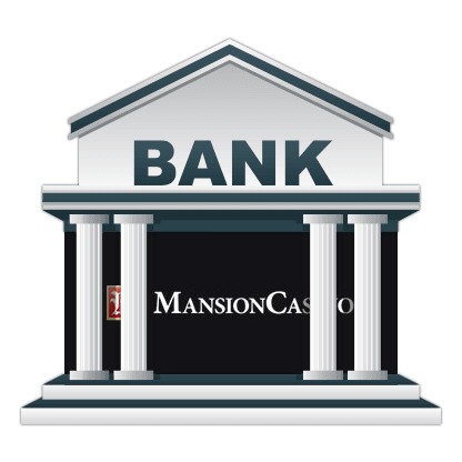 Mansion Casino - Banking casino