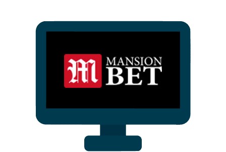 MansionBet Casino - casino review