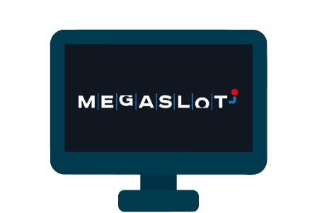 Megaslot - casino review
