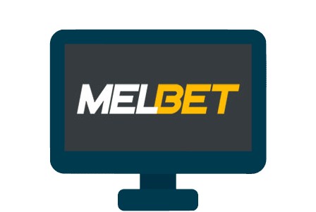 Melbet - casino review