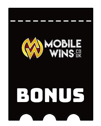 Latest bonus spins from Mobile Wins Casino