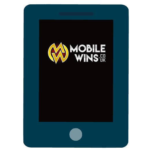 Mobile Wins Casino - Mobile friendly