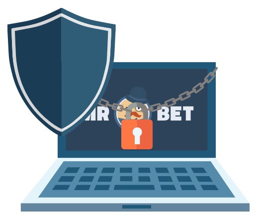 Mr Bet Casino - Secure casino