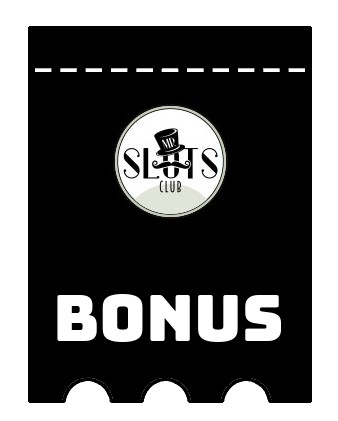 Latest bonus spins from Mr Slots Club