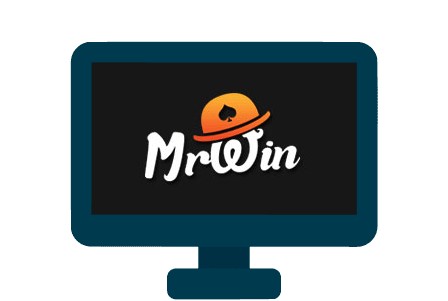 Mr Win Casino - casino review