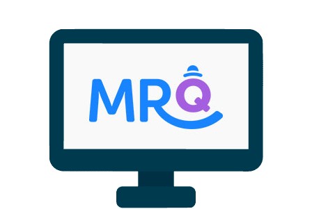 MrQ Casino - casino review