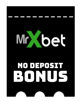 Mrxbet - no deposit bonus CR