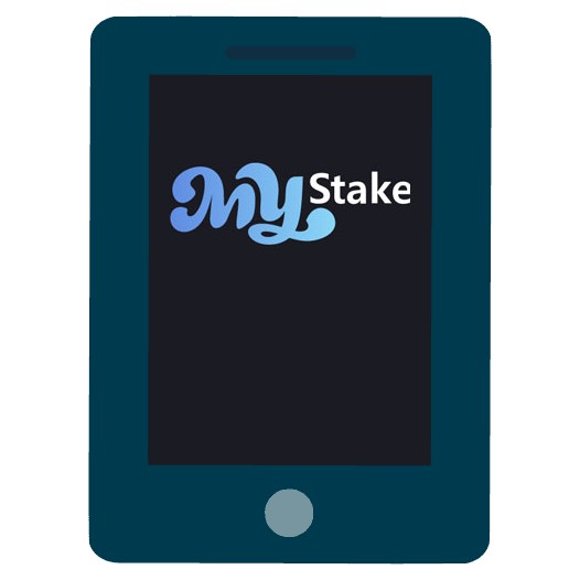 Mystake - Mobile friendly