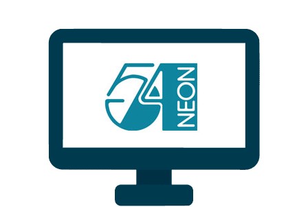 Neon54 - casino review