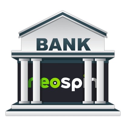 Neospin - Banking casino
