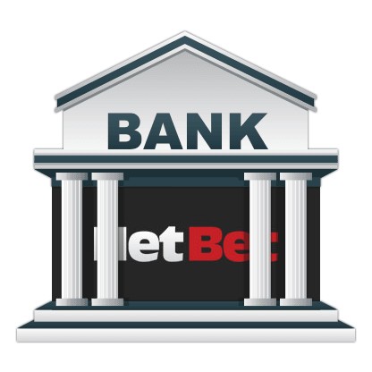 NetBet Games - Banking casino