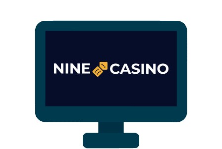 NineCasino - casino review
