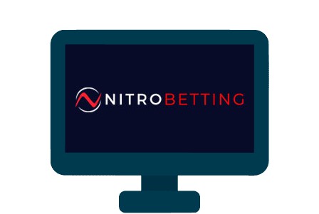 NitroBetting - casino review