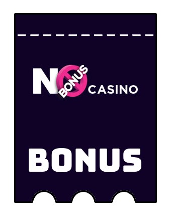 Latest bonus spins from No Bonus Casino