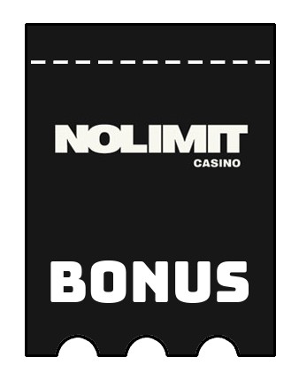 Latest bonus spins from No Limit Casino