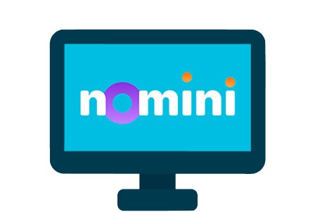 Nomini - casino review