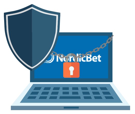 Nordic Bet Casino - Secure casino