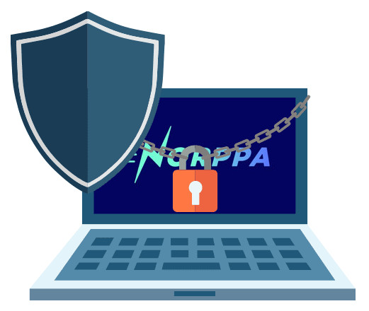 Norppa - Secure casino