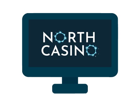 North Casino - casino review