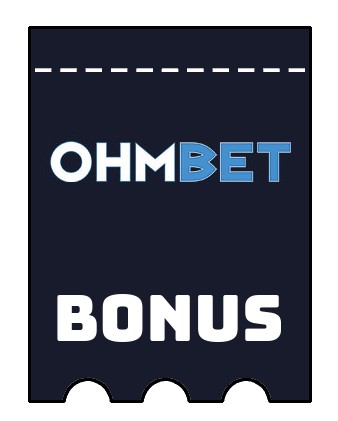 Latest bonus spins from Ohmbet Casino