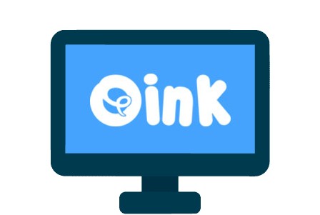 Oink - casino review