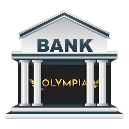 Olympia Casino - Banking casino