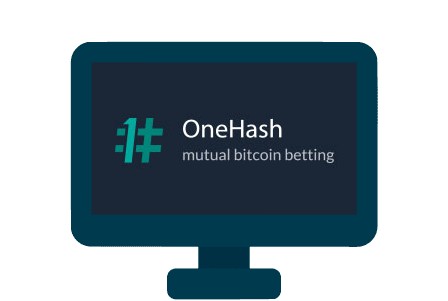 OneHash - casino review