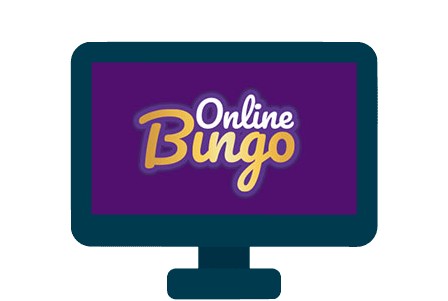 Online Bingo - casino review
