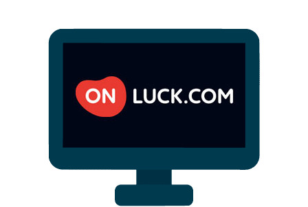 OnLuck - casino review