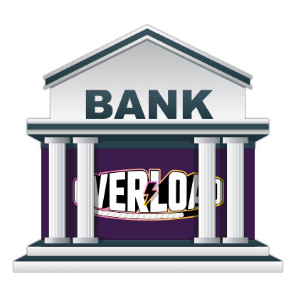 Overload - Banking casino