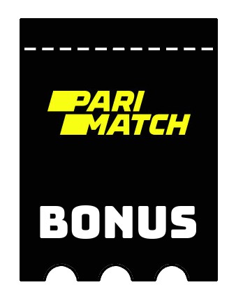 Latest bonus spins from Parimatchwin