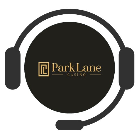 Parklane Casino - Support