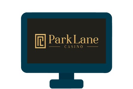Parklane Casino - casino review