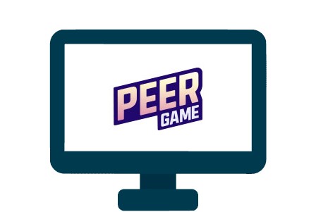 PeerGame - casino review