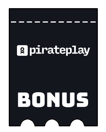 Latest bonus spins from PiratePlay