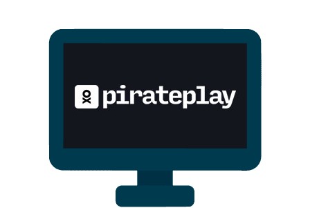 PiratePlay - casino review