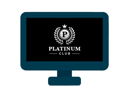 Platinum Club - casino review