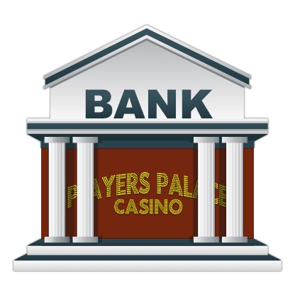 Players Palace Casino - Banking casino