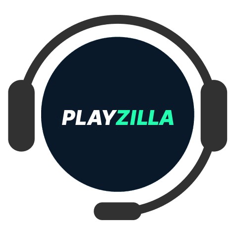 PlayZilla - Support