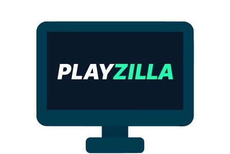 PlayZilla - casino review