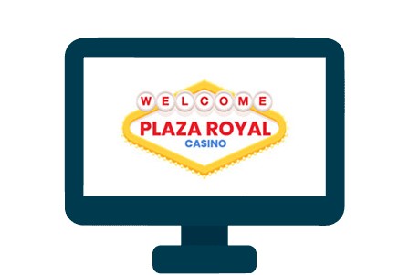 Plaza Royal - casino review