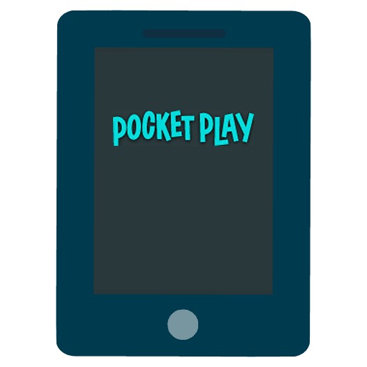 Pocket Play - Mobile friendly