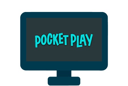 Pocket Play - casino review