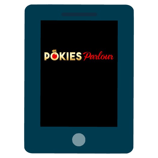 Pokies Parlour - Mobile friendly