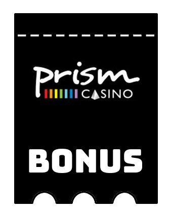 Latest bonus spins from Prism Casino