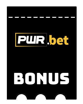 Latest bonus spins from PWR Bet Casino