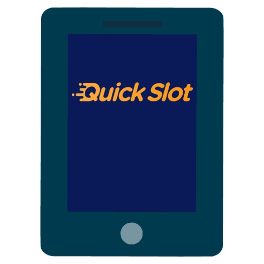 QuickSlot - Mobile friendly