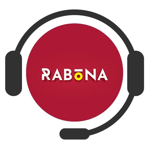 Rabona - Support