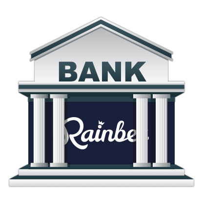Rainbet - Banking casino